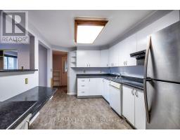 446 Brest Court, Oshawa, ON L1H5X8 Photo 16