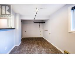 446 Brest Court, Oshawa, ON L1H5X8 Photo 17
