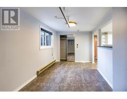 446 Brest Court, Oshawa, ON L1H5X8 Photo 18