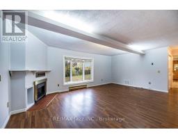 446 Brest Court, Oshawa, ON L1H5X8 Photo 19