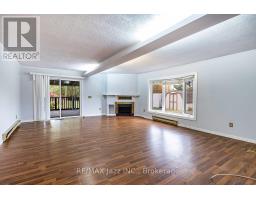 446 Brest Court, Oshawa, ON L1H5X8 Photo 20