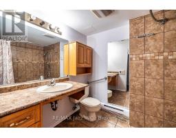 446 Brest Court, Oshawa, ON L1H5X8 Photo 21