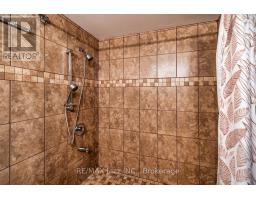 446 Brest Court, Oshawa, ON L1H5X8 Photo 22