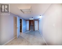 446 Brest Court, Oshawa, ON L1H5X8 Photo 23