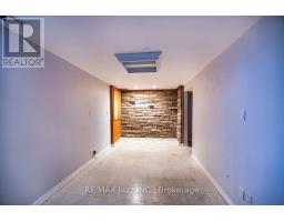 446 Brest Court, Oshawa, ON L1H5X8 Photo 24