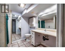 446 Brest Court, Oshawa, ON L1H5X8 Photo 25
