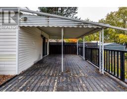 446 Brest Court, Oshawa, ON L1H5X8 Photo 27