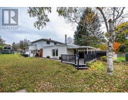 446 Brest Court, Oshawa, ON L1H5X8 Photo 28