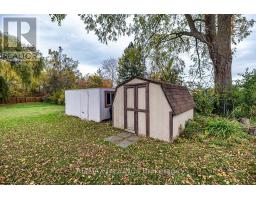 446 Brest Court, Oshawa, ON L1H5X8 Photo 29