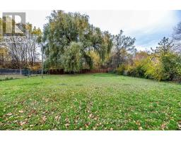 446 Brest Court, Oshawa, ON L1H5X8 Photo 30
