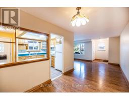 Kitchen - 446 Brest Court, Oshawa, ON L1H5X8 Photo 6