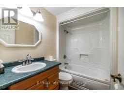 Recreational, Games room - 446 Brest Court, Oshawa, ON L1H5X8 Photo 9