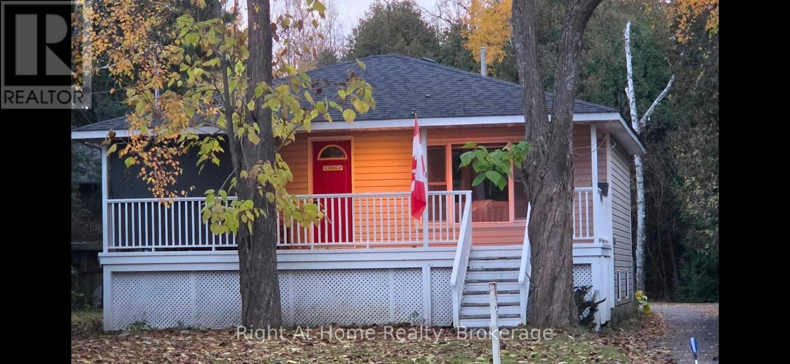 94 DAVIDGE DRIVE, Scugog