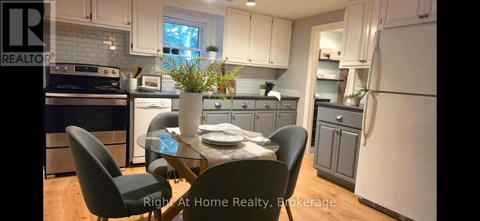 94 DAVIDGE DRIVE, Scugog — photo 10
