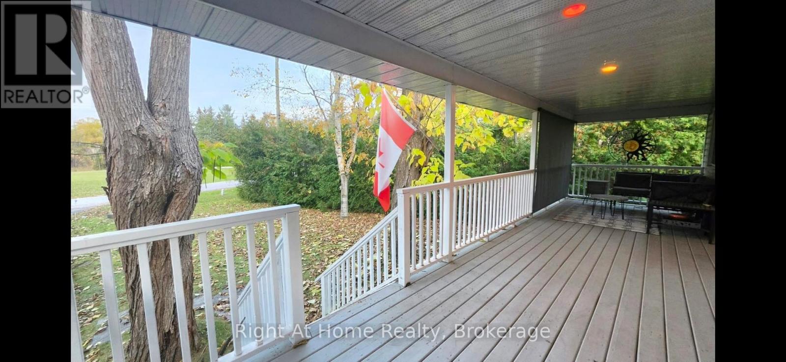 94 DAVIDGE DRIVE, Scugog — photo 2