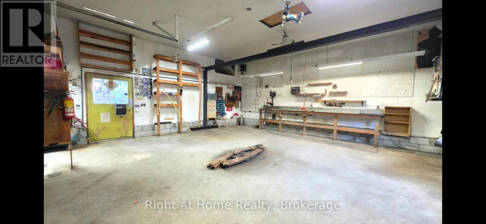 94 Davidge Drive, Scugog, ON photo 23