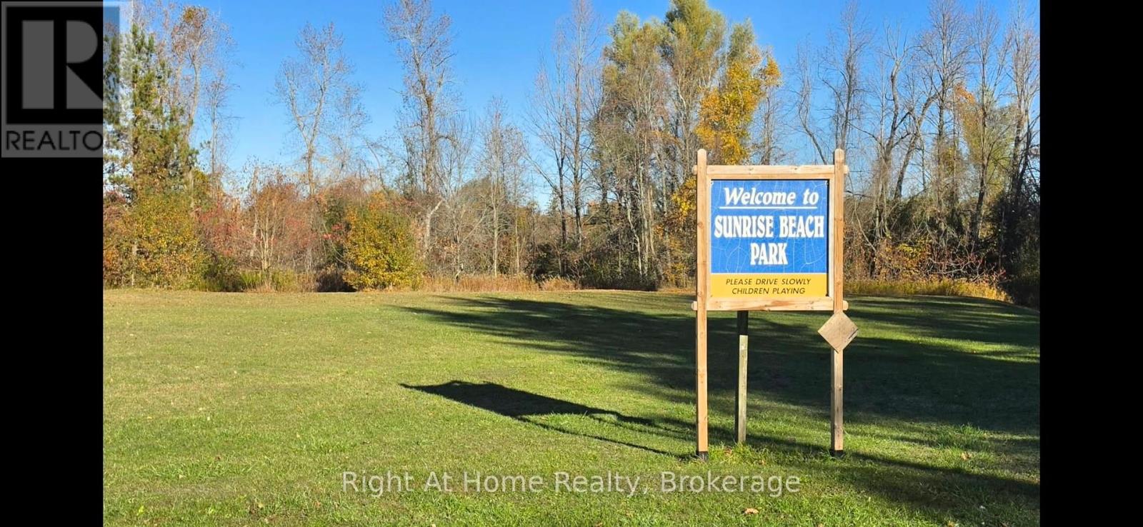 94 Davidge Drive, Scugog, ON photo 24