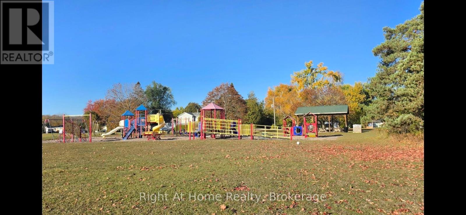 94 Davidge Drive, Scugog, ON photo 25
