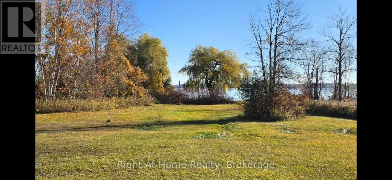 94 Davidge Drive, Scugog, ON photo 27