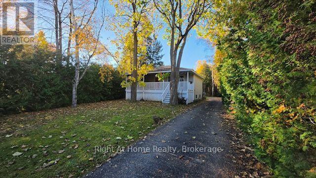 94 Davidge Drive, Scugog, ON photo 29