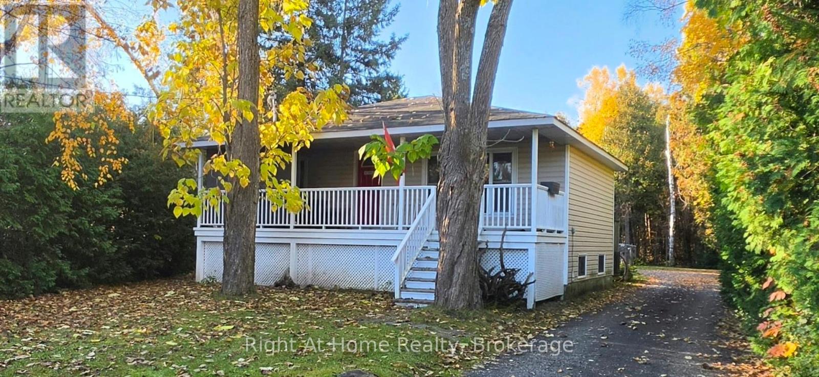 94 DAVIDGE DRIVE, Scugog — photo 3