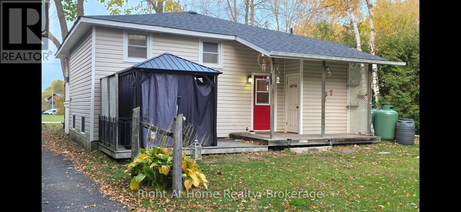 94 DAVIDGE DRIVE, Scugog — photo 5