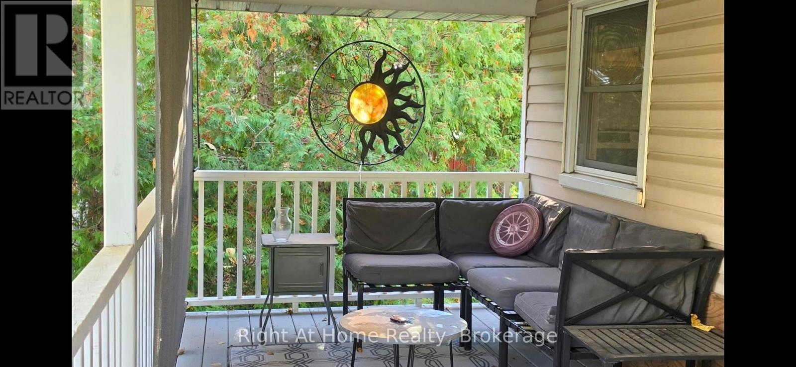 94 DAVIDGE DRIVE, Scugog — photo 6