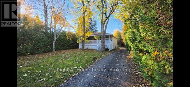 94 DAVIDGE DRIVE, Scugog — photo 7