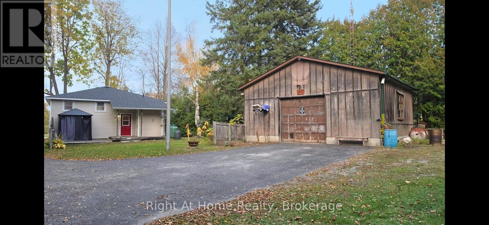 94 DAVIDGE DRIVE, Scugog — photo 8