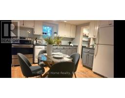 94 Davidge Drive, Scugog, ON L9L1B6 Photo 10