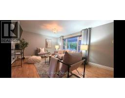 94 Davidge Drive, Scugog, ON L9L1B6 Photo 11