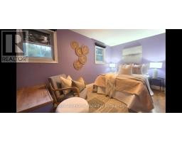 94 Davidge Drive, Scugog, ON L9L1B6 Photo 12