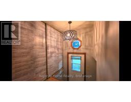 94 Davidge Drive, Scugog, ON L9L1B6 Photo 14