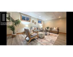 94 Davidge Drive, Scugog, ON L9L1B6 Photo 15