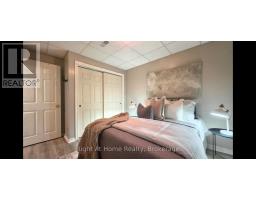 94 Davidge Drive, Scugog, ON L9L1B6 Photo 17