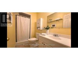 94 Davidge Drive, Scugog, ON L9L1B6 Photo 19