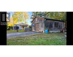 94 Davidge Drive, Scugog, ON L9L1B6 Photo 20