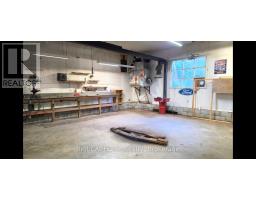 94 Davidge Drive, Scugog, ON L9L1B6 Photo 22