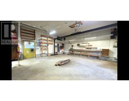 94 Davidge Drive, Scugog, ON L9L1B6 Photo 23