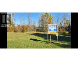 94 Davidge Drive, Scugog, ON L9L1B6 Photo 24