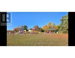 94 Davidge Drive, Scugog, ON L9L1B6 Photo 25
