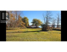 94 Davidge Drive, Scugog, ON L9L1B6 Photo 27