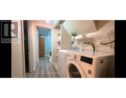 94 Davidge Drive, Scugog, ON L9L1B6 Photo 28