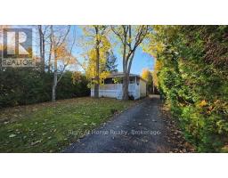 94 Davidge Drive, Scugog, ON L9L1B6 Photo 29