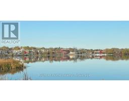 94 Davidge Drive, Scugog, ON L9L1B6 Photo 30