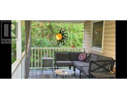 Bedroom 3 - 94 Davidge Drive, Scugog, ON L9L1B6 Photo 6
