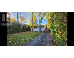 94 Davidge Drive, Scugog, ON L9L1B6 Photo 7