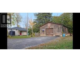 94 Davidge Drive, Scugog, ON L9L1B6 Photo 8