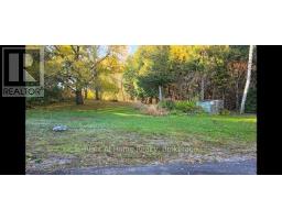 94 Davidge Drive, Scugog, ON L9L1B6 Photo 9