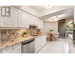 219 - 1210 Don Mills Road, Toronto, ON M3B3N9 Photo 10